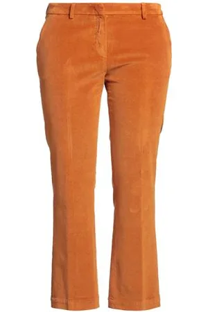 PT Torino PARTES DE ABAJO - Pantalones