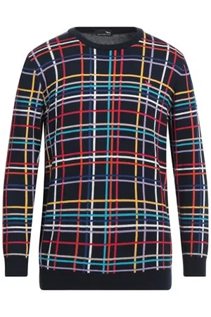 HARMONT&BLAINE PRENDAS DE PUNTO - Pullover