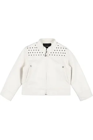 John Richmond ROPA DE ABRIGO - Chaquetas y cazadoras