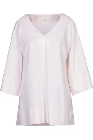 At.p.Co CAMISETAS Y TOPS - Tops