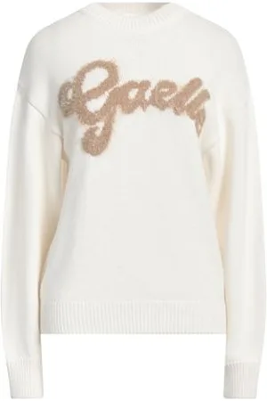 GAËLLE PRENDAS DE PUNTO - Pullover