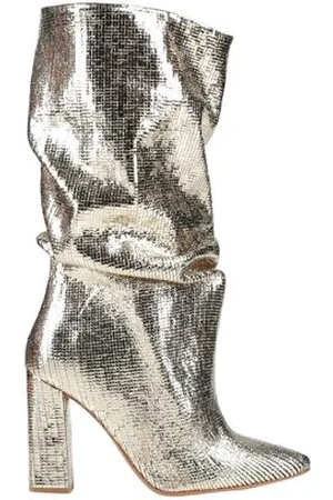 Dixie CALZADO - Botas