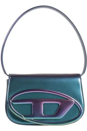 Diesel BOLSOS - Bolsos de mano