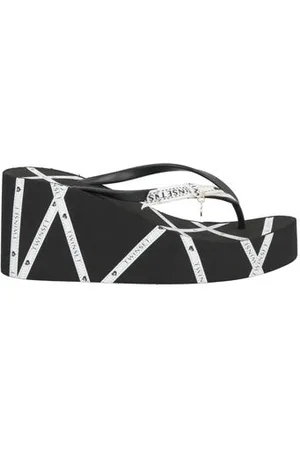 Twin-Set CALZADO - Sandalias de dedo