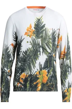 sun68 PRENDAS DE PUNTO - Pullover