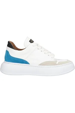 Via Roma CALZADO - Sneakers