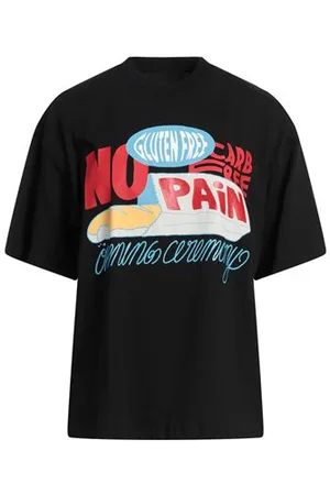 Opening Ceremony CAMISETAS Y TOPS - Camisetas