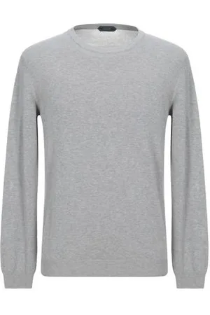 ZANONE PRENDAS DE PUNTO - Pullover