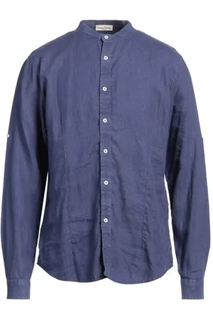 CASHMERE COMPANY CAMISETAS Y TOPS - Camisas