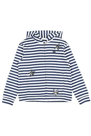 Dolce & Gabbana CAMISETAS Y TOPS - Sudaderas