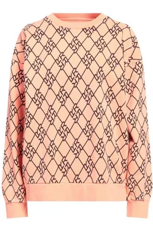Replay CAMISETAS Y TOPS - Sudaderas