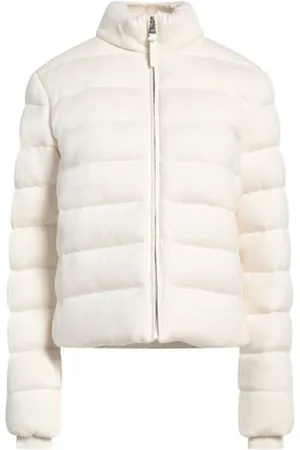 Mackage ROPA DE ABRIGO - Plumíferos y acolchados