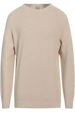 H953 PRENDAS DE PUNTO - Pullover