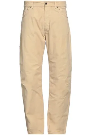 Missoni PARTES DE ABAJO - Pantalones