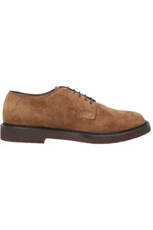 Officine creative CALZADO - Zapatos de cordones