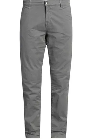 Jeckerson PARTES DE ABAJO - Pantalones