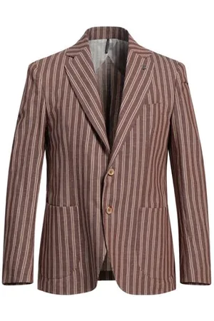 HARMONT&BLAINE TRAJES Y CONJUNTOS - Americanas