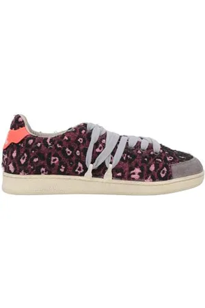 Hidnander CALZADO - Sneakers