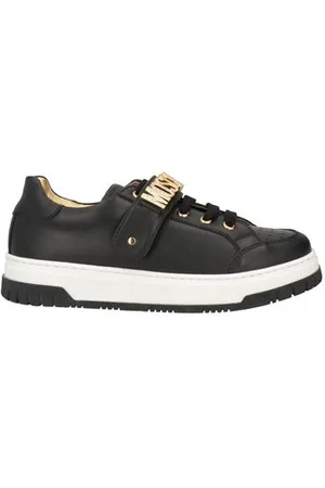Moschino CALZADO - Sneakers
