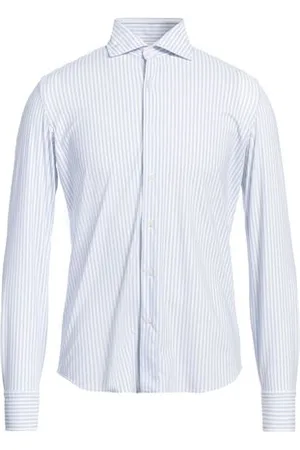 GRIGIO CAMISETAS Y TOPS - Camisas
