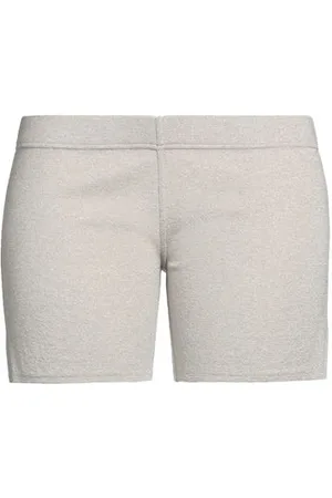 BRUNO MANETTI PARTES DE ABAJO - Pantalones cortos y bermudas