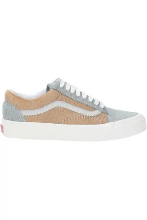 Vans CALZADO - Sneakers
