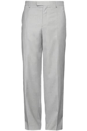 VTMNTS PARTES DE ABAJO - Pantalones