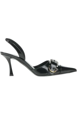 Givenchy CALZADO - Zapatos de salón