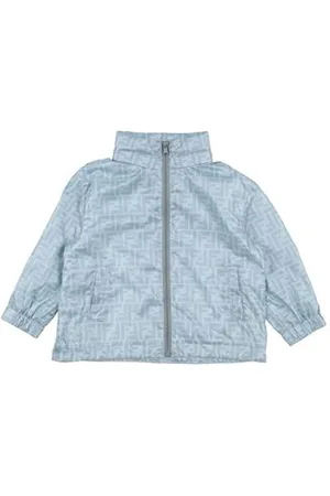 Fendi ROPA DE ABRIGO - Chaquetas y cazadoras