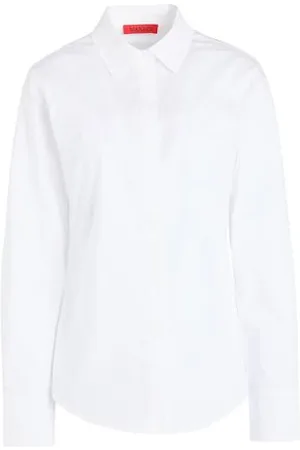 Max&Co. CAMISETAS Y TOPS - Camisas
