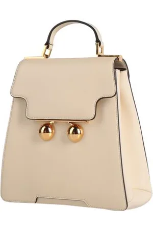 Marni BOLSOS - Mochilas