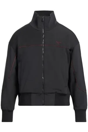 Bally CAMISETAS Y TOPS - Sudaderas
