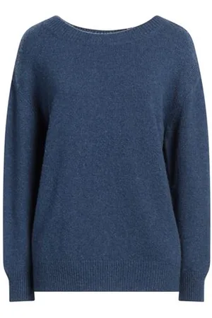 ALYKI PRENDAS DE PUNTO - Pullover