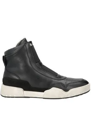 Isabel Marant CALZADO - Sneakers
