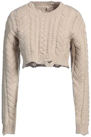 R13 PRENDAS DE PUNTO - Pullover