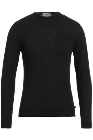 IRISH CRONE PRENDAS DE PUNTO - Pullover