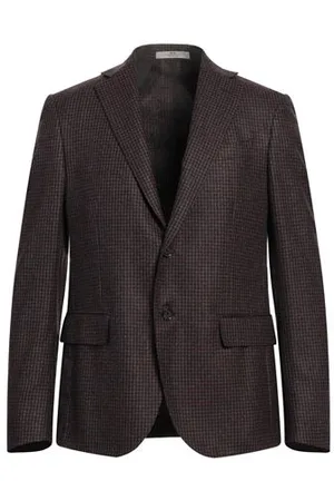 corneliani TRAJES Y CONJUNTOS - Americanas