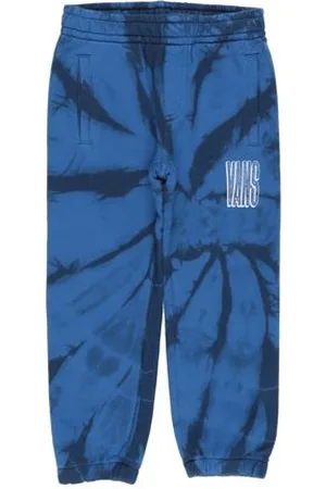 Vans PARTES DE ABAJO - Pantalones