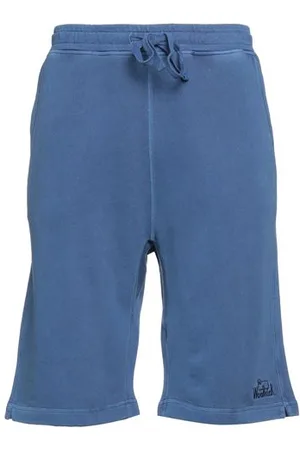 Woolrich PARTES DE ABAJO - Pantalones cortos y bermudas