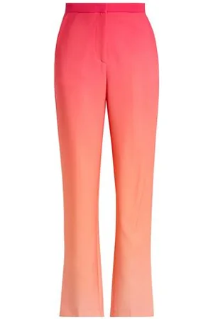SILENCE LIMITED PARTES DE ABAJO - Pantalones