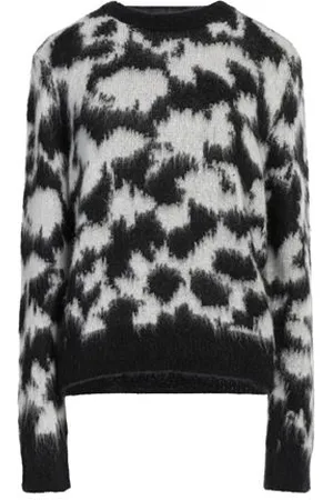 Maliparmi PRENDAS DE PUNTO - Pullover