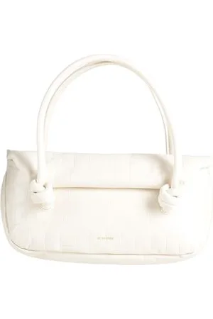 Jil Sander BOLSOS - Bolsos de mano