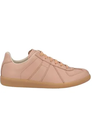 Maison Margiela CALZADO - Sneakers