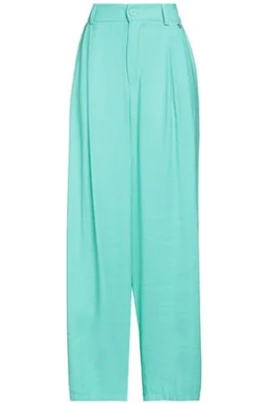 SOUVENIR PARTES DE ABAJO - Pantalones