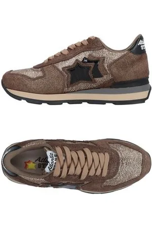 Atlantic Stars CALZADO - Sneakers