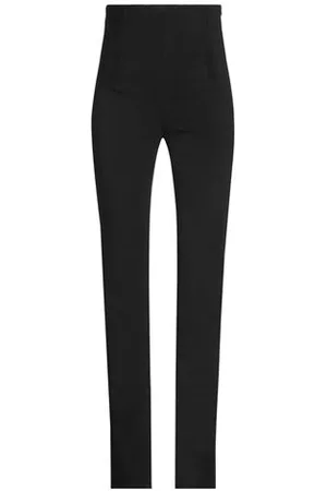 MASNADA PARTES DE ABAJO - Pantalones