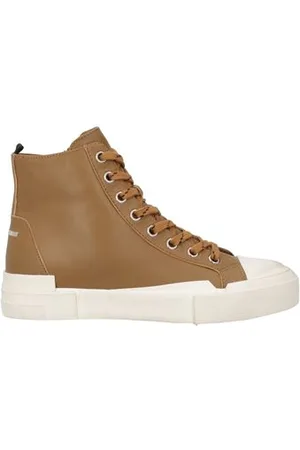 Ash CALZADO - Sneakers