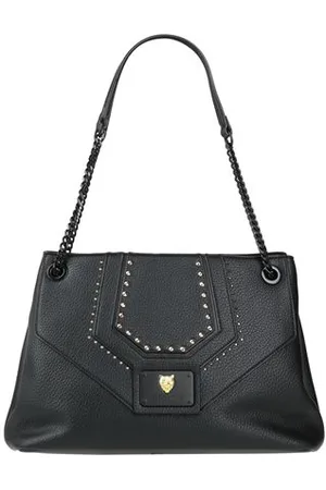 Philipp Plein BOLSOS - Bolsos de asas largas
