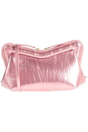 Mansur Gavriel BOLSOS - Bolsos con bandolera