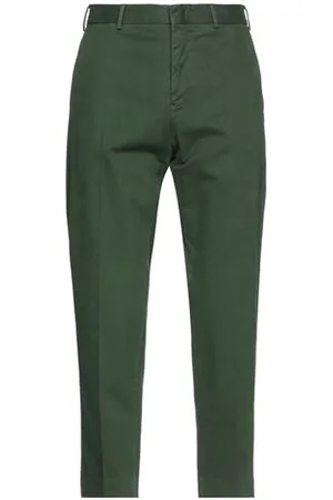 PT Torino PARTES DE ABAJO - Pantalones